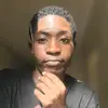 Deanconley - @deanvsconley - TikTok