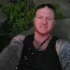deanconleyi - @deanconleyiiih - TikTok