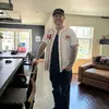 deanconleyiii - @deanconleyiii - TikTok