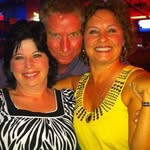 Dennis Conley - @deanconleydrywall - Instagram
