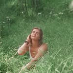 Summer Dean Conley - @summercon - Instagram
