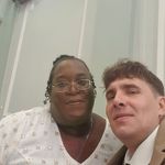 Dean Connell - @connell.dean - Instagram