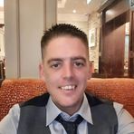 Dean Connell - Facebook