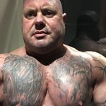 Dean Connell - @dean_connell - Instagram