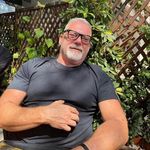 Dean Connell - @dean_connell_50 - Instagram