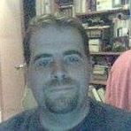 Dean Connell - Facebook