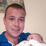 dean connell - @deanconnell84 - Instagram