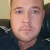 Dean Connell - @deanconnell8 - TikTok