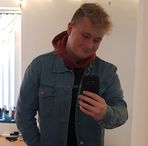 Dean Connell - Facebook