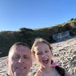Dean Connell - Facebook