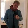 Dean Connell - @deanconnell - TikTok