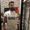 Dean Connelly750 - @deanconnelly95 - TikTok