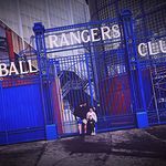 Dean Connelly - @deanconnelly - Instagram