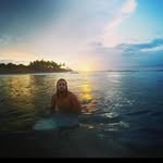 dean connelly - @deanconnelly86 - Instagram