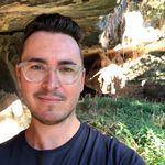 Dean Connelly - @deanjamesconnelly - Instagram