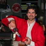 Dean Connelly - @deanmconnelly - Instagram