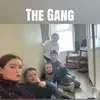 DEAN🥶🇮🇪🇮🇪 - @deanoconnell7 - TikTok