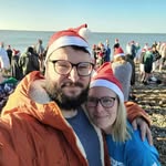 Dean Fennell-Connell - @fennellconnell - Instagram