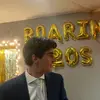 Dean_M_Connelly - @deanmconnelly - TikTok
