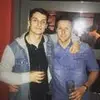 Dean Mc Connell - @deanmcconnell95 - TikTok