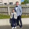 Dean McConnell - @deanmcconnell - TikTok