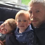 Dean O Connell - @deano_connell - Instagram