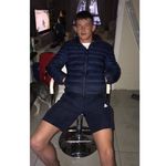 Dean O Connell - @dean_oconnell - Instagram