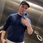 Dean O Connell - @dean_oconnell22 - Instagram