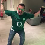 Dean O'Connell - @deanoconnell1979 - Instagram