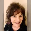 DeAnn Connelly - @deann.connelly - TikTok