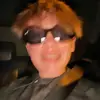 deano - @deanconnell0 - TikTok