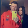Deanoc122 - @deanoconnell22 - TikTok