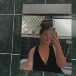 Sarah Dean Connell - @sarah_dean27 - Instagram