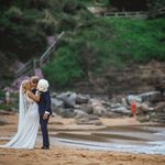 Dean Connors - @dean.connorz - Instagram
