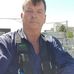 Dean Connors - Facebook