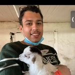 Dean Connors - @deanconnors1 - Instagram