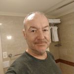 Dean Connors - @dean.connors.129 - Instagram