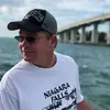 Dean Connors - @deanconnors - TikTok