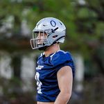 Dean Connors - @deanconn0rs - Instagram