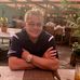 Dean Connors - Facebook