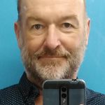 Dean Robert Connors - @deanc1030 - Instagram