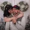 MommaD🇨🇦 - @deanaconnors8 - TikTok