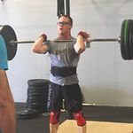 Dean Coon - @dean.coon - Instagram