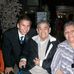 Dean Coon - Facebook