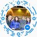 Dean Coon - Facebook