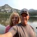 Dean Coon - Facebook