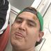 Dean Coon - Facebook