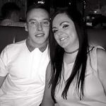 Cooney Dean - @dean_cooney_89 - Instagram