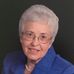 Dean J. Coon - Facebook