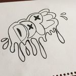 Deancoon168 - @deancoon168 - Instagram